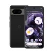 Смартфон Google Pixel 8A 8/256GB Obsidian (global) US **
