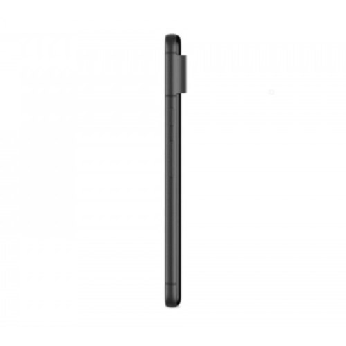 Смартфон Google Pixel 8A 8/256GB Obsidian (global) US **