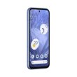 Смартфон Google Pixel 8A 8/128GB Bay (global) JP **