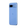 Смартфон Google Pixel 8A 8/128GB Bay (global) JP **
