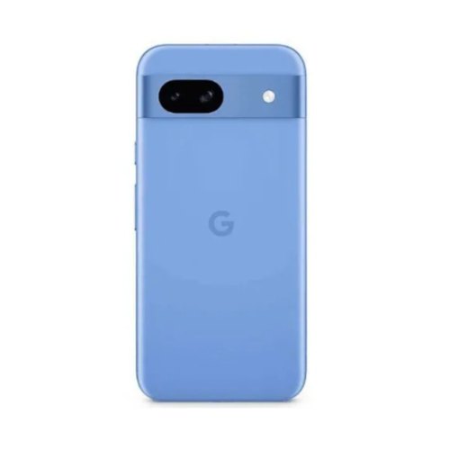 Смартфон Google Pixel 8A 8/128GB Bay (global) JP **