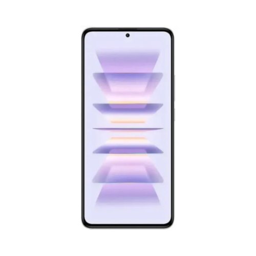 Смартфон Redmi K60 Pro 12/512GB (CN) White **