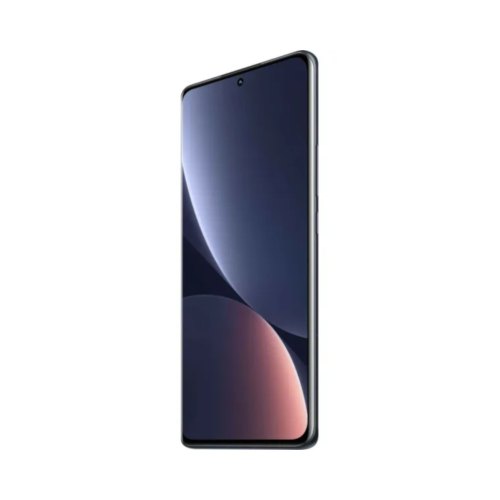Смартфон Xiaomi 12 Pro 12/256GB (Global) Grey **