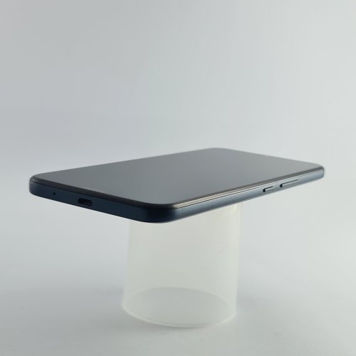 Смартфон Nokia C21 Plus 3/32Gb Dark Cyan (TA-1433) USED **