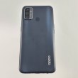 Смартфон OPPO A53 64Gb Black USED **