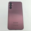 Смартфон Samsung Galaxy A24 (A245F) 128Gb Dark red (SM-A245FDRVSEK) USED **