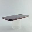 Смартфон Samsung Galaxy A24 (A245F) 128Gb Dark red (SM-A245FDRVSEK) USED **