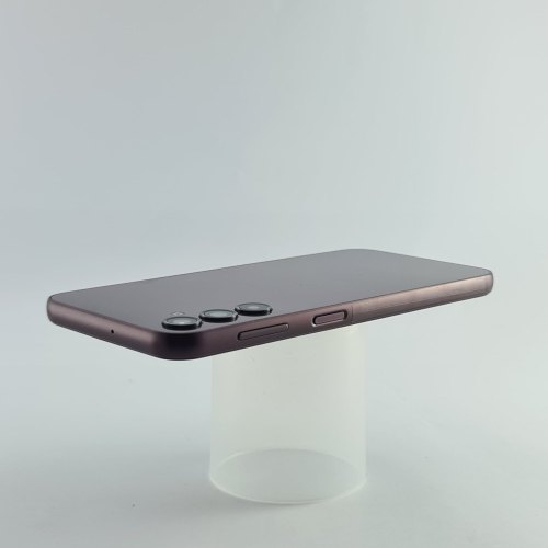 Смартфон Samsung Galaxy A24 (A245F) 128Gb Dark red (SM-A245FDRVSEK) USED **
