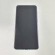 Смартфон OnePlus 10 Pro 8/256Gb Emerald Forest USED **