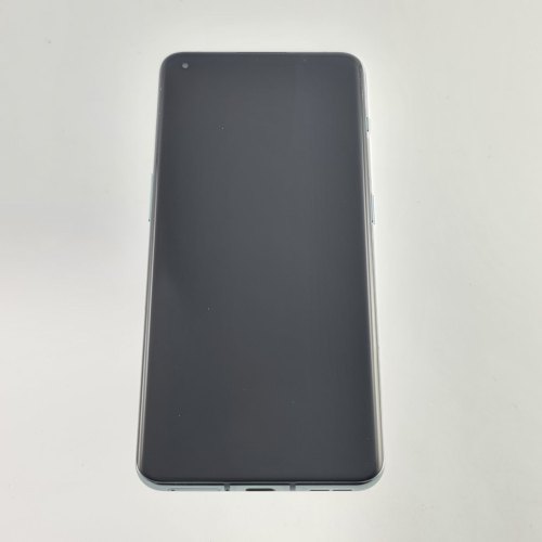 Смартфон OnePlus 10 Pro 8/256Gb Emerald Forest USED **