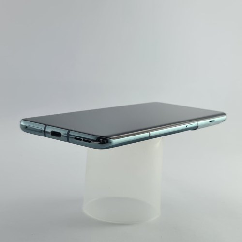Смартфон OnePlus 10 Pro 8/256Gb Emerald Forest USED **