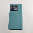 Смартфон OnePlus 10 Pro 8/256Gb Emerald Forest USED **