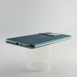 Смартфон OnePlus 10 Pro 8/256Gb Emerald Forest USED **