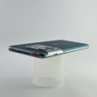 Смартфон OnePlus 10 Pro 8/256Gb Emerald Forest USED **