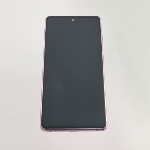 Смартфон Samsung Galaxy S20 FE (G780F) 128Gb Cloud Lavender (SM-G780FLVDSEK), USED USED **