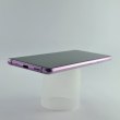 Смартфон Samsung Galaxy S20 FE (G780F) 128Gb Cloud Lavender (SM-G780FLVDSEK), USED USED **