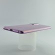 Смартфон Samsung Galaxy S20 FE (G780F) 128Gb Cloud Lavender (SM-G780FLVDSEK), USED USED **