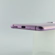 Смартфон Samsung Galaxy S20 FE (G780F) 128Gb Cloud Lavender (SM-G780FLVDSEK), USED USED **