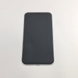 Смартфон iPhone XR 128GB White, Model A2105 USED **