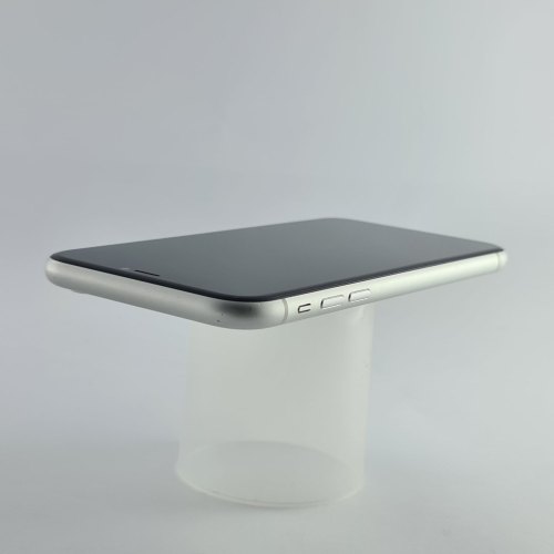 Смартфон iPhone XR 128GB White, Model A2105 USED **