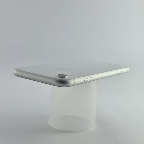 Смартфон iPhone XR 128GB White, Model A2105 USED **