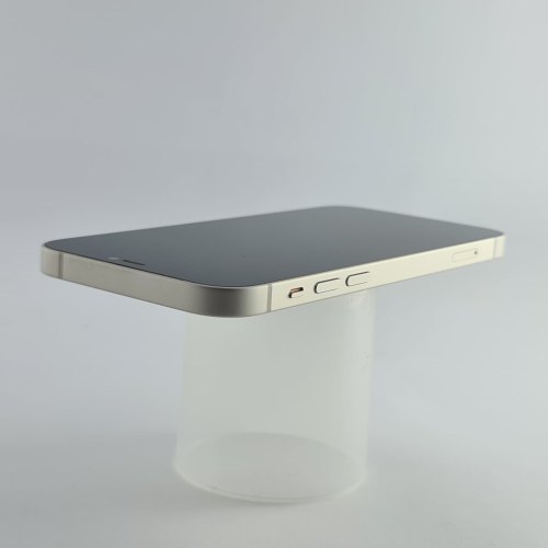 Смартфон iPhone 12 128GB White, Model A2403 USED **