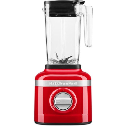 Блендер Kitchenaid K150, червоний (5KSB1325EER)