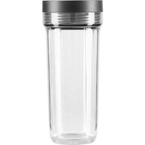 Блендер Kitchenaid K150, червоний (5KSB1325EER)