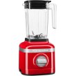 Блендер Kitchenaid K150, червоний (5KSB1325EER)