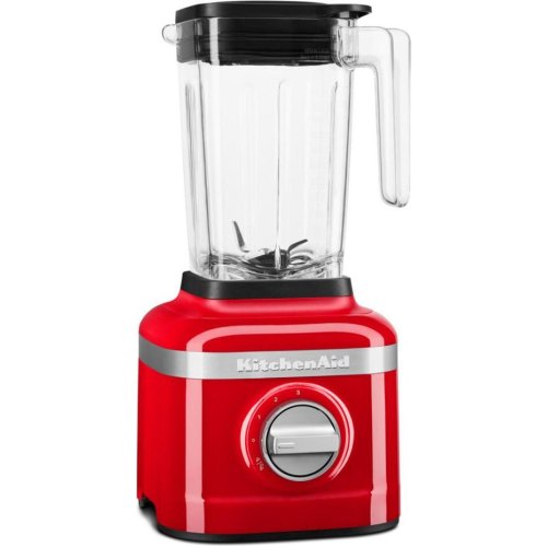 Блендер Kitchenaid K150, червоний (5KSB1325EER)