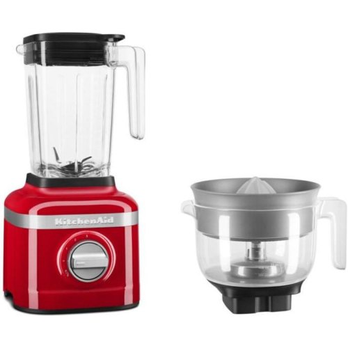 Блендер Kitchenaid K150, червоний (5KSB1325EER)