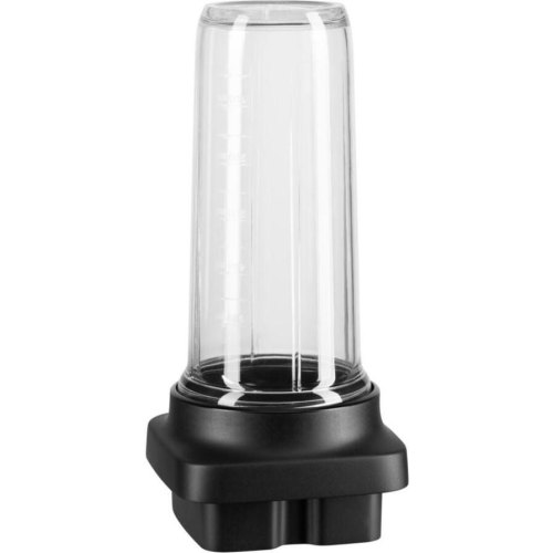 Блендер Kitchenaid K150, червоний (5KSB1325EER)