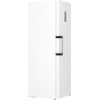 Морозильна камера Gorenje FN 619 EAW6 (741020)