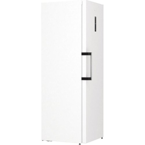 Морозильна камера Gorenje FN 619 EAW6 (741020)