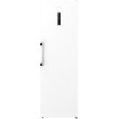 Морозильна камера Gorenje FN 619 EAW6 (741020)