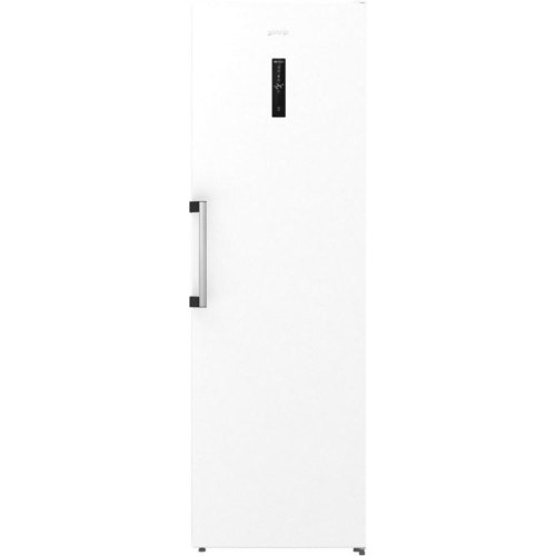 Морозильна камера Gorenje FN 619 EAW6 (741020)