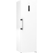 Морозильна камера Gorenje FN 619 EAW6 (741020)
