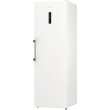 Морозильна камера Gorenje FN 619 EAW6 (741020)