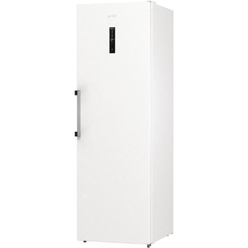 Морозильна камера Gorenje FN 619 EAW6 (741020)