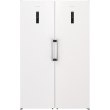 Морозильна камера Gorenje FN 619 EAW6 (741020)