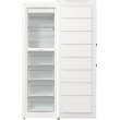 Морозильна камера Gorenje FN 619 EAW6 (741020)