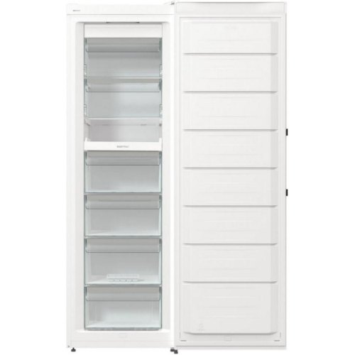 Морозильна камера Gorenje FN 619 EAW6 (741020)