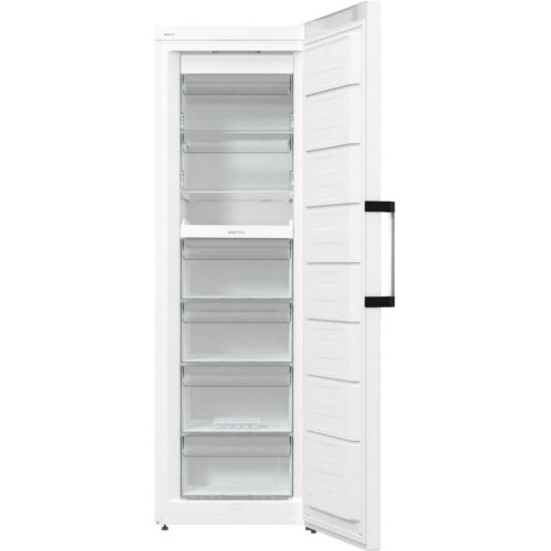 Морозильна камера Gorenje FN 619 EAW6 (741020)