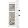 Морозильна камера Gorenje FN 619 EAW6 (741020)