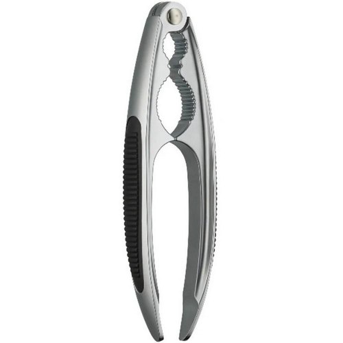 Горіхокол KELA Crepa, 16см (10043)