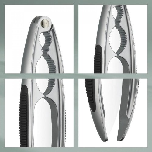 Горіхокол KELA Crepa, 16см (10043)