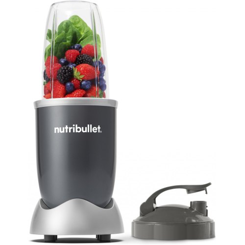 Блендер Nutribullet NB614DG (0C22300067)