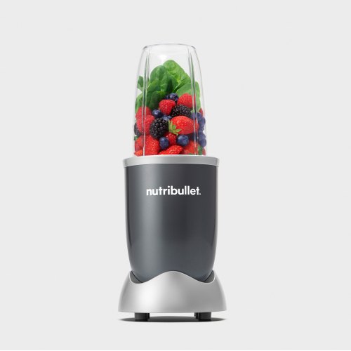 Блендер Nutribullet NB614DG (0C22300067)