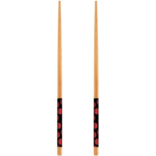 Набір серверувальний для суші MasterPro Foodies collection, 12 предметів (BGMP-11010)