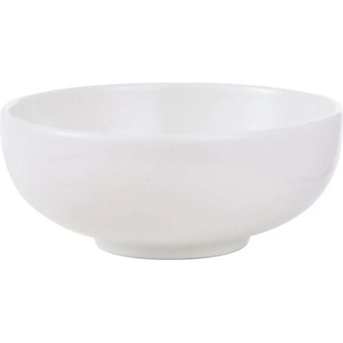 Набір серверувальний для суші MasterPro Foodies collection, 12 предметів (BGMP-11010)